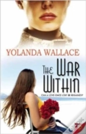 The War Within