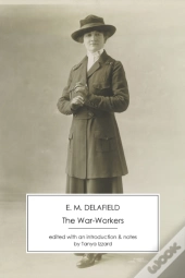 The War-Workers