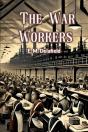 The War-Workers (Edition2024) - Preview