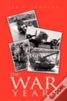 The War Years