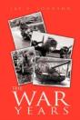The War Years - Preview