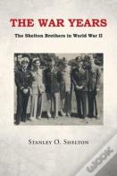 The War Years