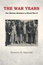 The War Years - Preview