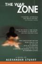 The War Zone: 20th Anniversary Edition - Preview