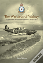 The Warbirds Of Walney