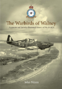 The Warbirds Of Walney - Preview