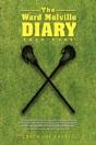 The Ward Melville Diary: 2005-2006 - Preview