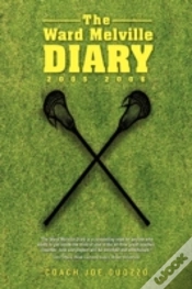 Capa do artigo The Ward Melville Diary: 2005-2006