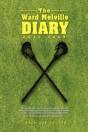 The Ward Melville Diary - Preview