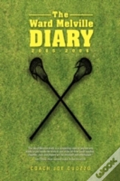 The Ward Melville Diary