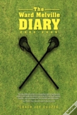 Capa do artigo The Ward Melville Diary