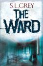 The Ward - Preview