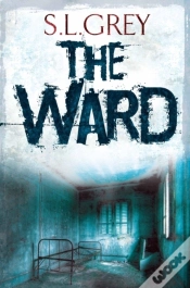 Capa do artigo The Ward