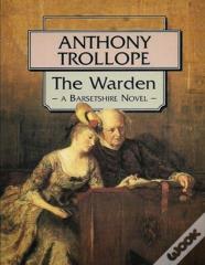 The Warden (Annotated)