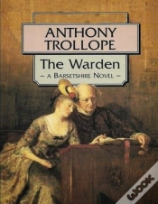 Capa do artigo The Warden (Annotated)