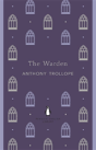 The Warden - Preview