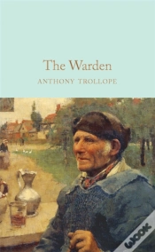 Capa do artigo The Warden