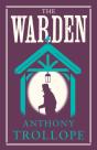 The Warden - Preview