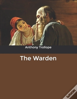 Capa do artigo The Warden