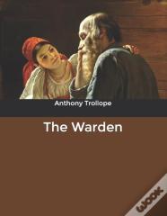 The Warden