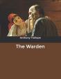 The Warden - Preview
