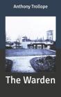 The Warden - Preview