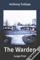 The Warden