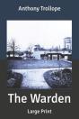 The Warden - Preview