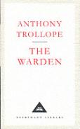 The Warden