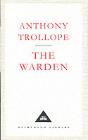 The Warden - Preview