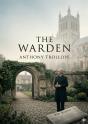 The Warden - By Anthony Trollope - Preview