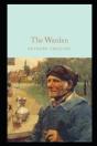 The Warden By Anthony Trollope(Illustrated Edition) - Preview