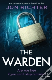 The Warden
