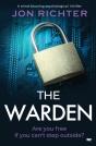 The Warden - Preview