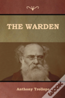 The Warden