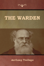 The Warden - Preview
