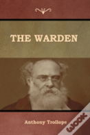 The Warden