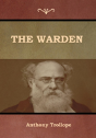 The Warden - Preview