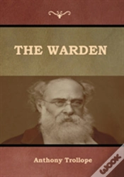 Capa do artigo The Warden