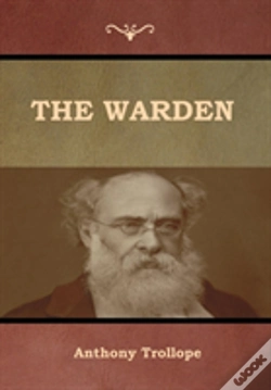 Capa do artigo The Warden