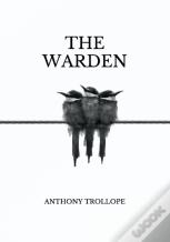 The Warden