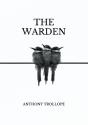 The Warden - Preview