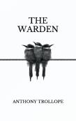 The Warden
