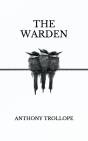 The Warden - Preview