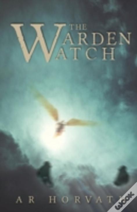 The Warden-Watch
