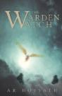 The Warden-Watch - Preview