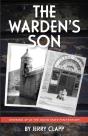 The Warden'S Son - Preview