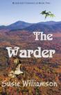 The Warder - Preview