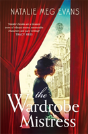 The Wardrobe Mistress - Preview