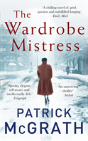 The Wardrobe Mistress - Preview